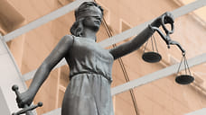 Суд вынес решение в пользу участника СВО в споре о предоставлении участка в Крыму