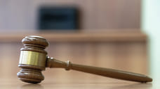 Фигурантку дела о покушении на главу Крыма осудили на 10 лет