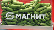 Первая фабрика-кухня «Магнита» создаст 1450 рабочих мест в Краснодаре
