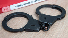 В Севастополе задержаны два агента СБУ, подозреваемые в подготовке терактов