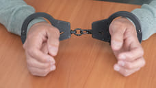 Стримера в Сочи арестовали за трансляцию татуировки с запрещенной символикой