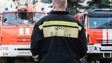 МЧС Кубани объявило предупреждение о подъеме уровня воды на реке Лаба