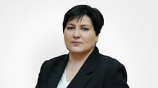 Директор кадрового департамента Сочи Елена Градинарь покинула пост