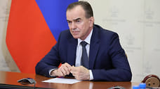 В 2026 году в Курганинском районе Кубани появится новый фельдшерский пункт