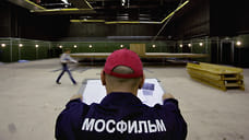 «Мосфильм» засудил кубанского ИП за печать на футболках кадра из «Операции "Ы"»