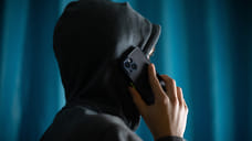Кубанские мошенники похитили 15 млн рублей у пожилой пары из Кабардино-Балкарии