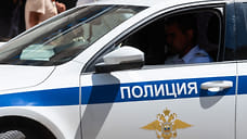 Житель Краснодара лишился 6 млн рублей, инвестируя в фиктивный бизнес