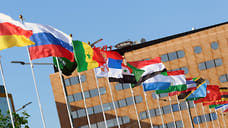 Развитие промышленности станет ключевой темой для Краснодара на ПМЭФ-2025