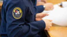 На Кубани следователи расследуют дело о запертом в багажнике ребенке