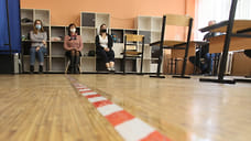 На Кубани общественная палата подготовит 3 тысячи наблюдателей для выборов