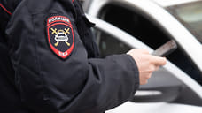 Двое несовершеннолетних напали на пожилого жителя Краснодара