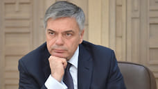 Шишкарев рассказал, почему «Черноморец» не получил лицензию для участия в РПЛ
