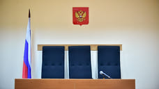 В Краснодаре возобновят процесс по делу о заказных убийствах в Сочи в 2000-х