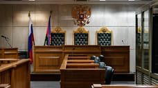 Бухгалтеру из Новороссийска грозит 10 лет за хищение 65 млн рублей