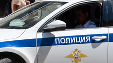 Полиция Краснодара начала проверку после публикации видео избиения подростка