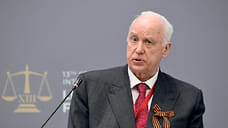 СКР проверит обоснованность ареста жителя Краснодарского края