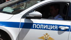 Более 100 жителей Краснодара проверили во время рейда по ночным клубам