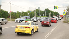 В Краснодаре 6 июня начнется реконструкция Западного обхода