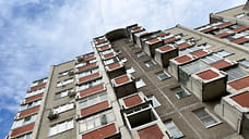 В Краснодаре около 650 многоэтажных домов временно останутся без горячей воды