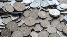 Жители Кубани сдали в банки мелочь на 5 млн рублей