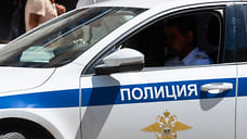 Полиция прокомментировала избиение блогером ребенка в Геленджике