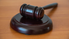 В Краснодаре по решению суда снесут магазин у автовокзала