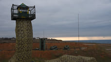 Минобороны: над Крымом уничтожены четыре украинских беспилотника