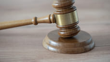 В Краснодаре суд оштрафовал ИП за продажу товаров с персонажами китайского аниме
