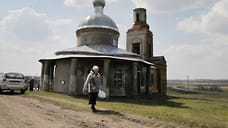 На Кубани упразднили хутор с одним жителем