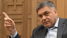 Сергей Шишкарев готов вложить 20 млрд рублей в новый стадион в Новороссийске