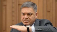 Сергей Шишкарев прокомментировал выход ГК «Дело» из ФК «Черноморец»