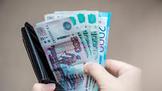 В Брюховецком районе возбудили дело о хищении маткапитала на полмиллиона рублей