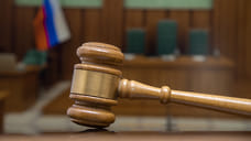 Краснодарский суд повторно отменил приговор по делу о легализации иностранцев