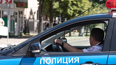 Полиция проверит кафе в Краснодаре из-за жалоб на шум