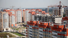 В Краснодаре объявили ракетную опасность
