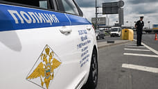 Двух жителей Кубани задержали за незаконную продажу оружия