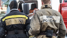 Три человека пострадали при ДТП с возгоранием автомобиля в центре Краснодара