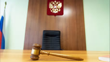 Семья погибшей в ДТП школьницы в Краснодаре требует 20 млн рублей компенсации
