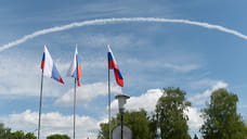 За ночь над Крымом сбили 70 БПЛА