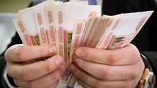 В Краснодаре дорожный подрядчик оштрафован за дачу взятки госинспектору