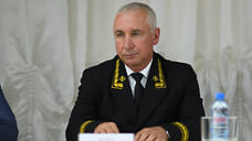 Председатель Верховного суда Адыгеи ушел в отставку