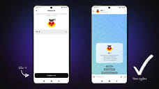 Администрация Краснодара переходит на отечественный мессенджер MAX