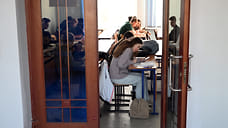 КубГТУ стал единственным вузом с бюджетными местами на экономическом направлении