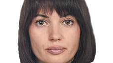 В Сочи сменился начальник управления по взаимодействию с общественными объединениями