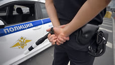 Инспекторы ДПС спасли жизнь ребенку в Северском районе Кубани