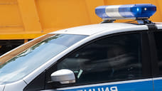 Полиция начала проверку из-за конфликта с ребенком в Краснодаре