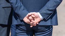 Самыми востребованными на Кубани стали менеджеры, продавцы и операторы