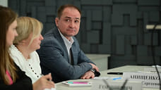 Замглавы Новороссийска покидает пост в связи с уходом на СВО