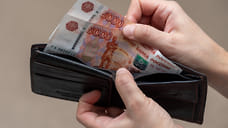За год объем выданных автокредитов на Кубани сократился более чем вдвое