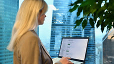 Медианная зарплата без опыта работы на Кубани достигла 58 тысяч рублей